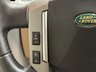 USED 2009 09 LAND ROVER DISCOVERY 2.7 3 TDV6 XS 5d 188 BHP 7 Seater , Full Leather