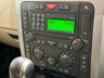 USED 2009 09 LAND ROVER DISCOVERY 2.7 3 TDV6 XS 5d 188 BHP 7 Seater , Full Leather