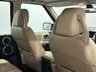 USED 2009 09 LAND ROVER DISCOVERY 2.7 3 TDV6 XS 5d 188 BHP 7 Seater , Full Leather