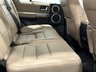 USED 2009 09 LAND ROVER DISCOVERY 2.7 3 TDV6 XS 5d 188 BHP 7 Seater , Full Leather