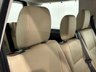 USED 2009 09 LAND ROVER DISCOVERY 2.7 3 TDV6 XS 5d 188 BHP 7 Seater , Full Leather