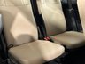 USED 2009 09 LAND ROVER DISCOVERY 2.7 3 TDV6 XS 5d 188 BHP 7 Seater , Full Leather
