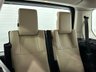 USED 2009 09 LAND ROVER DISCOVERY 2.7 3 TDV6 XS 5d 188 BHP 7 Seater , Full Leather