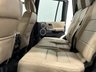 USED 2009 09 LAND ROVER DISCOVERY 2.7 3 TDV6 XS 5d 188 BHP 7 Seater , Full Leather