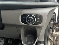 USED 2018 18 FORD TRANSIT CUSTOM 2.0 300 LIMITED P/V L1 H1 129 BHP 