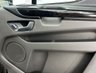 USED 2018 18 FORD TRANSIT CUSTOM 2.0 300 LIMITED P/V L1 H1 129 BHP 