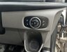 USED 2018 18 FORD TRANSIT CUSTOM 2.0 300 LIMITED P/V L1 H1 129 BHP 