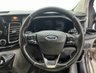 USED 2018 18 FORD TRANSIT CUSTOM 2.0 300 LIMITED P/V L1 H1 129 BHP 