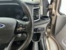 USED 2018 18 FORD TRANSIT CUSTOM 2.0 300 LIMITED P/V L1 H1 129 BHP 