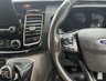 USED 2018 18 FORD TRANSIT CUSTOM 2.0 300 LIMITED P/V L1 H1 129 BHP 
