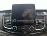 USED 2018 18 FORD TRANSIT CUSTOM 2.0 300 LIMITED P/V L1 H1 129 BHP 