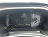 USED 2018 18 FORD TRANSIT CUSTOM 2.0 300 LIMITED P/V L1 H1 129 BHP 