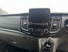 USED 2018 18 FORD TRANSIT CUSTOM 2.0 300 LIMITED P/V L1 H1 129 BHP 