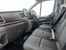 USED 2018 18 FORD TRANSIT CUSTOM 2.0 300 LIMITED P/V L1 H1 129 BHP 