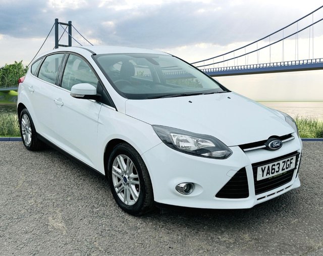 Page 5 of 6 for Used cars for sale. Barton Upon Humber & North