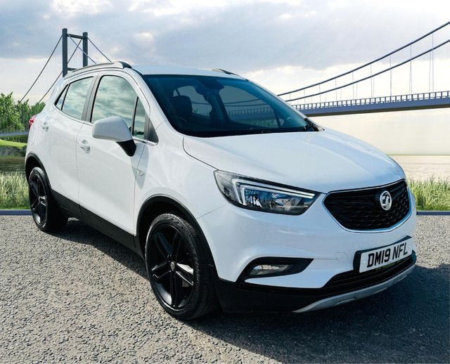 Page 2 of 5 for Used cars for sale. Barton Upon Humber & North