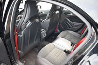 USED 2015 15 MERCEDES-BENZ A-CLASS 2.0 A45 AMG 4MATIC 5d 360 BHP AERO PACK / FACELIFT AMG GRILL