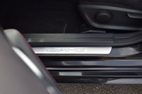 USED 2015 15 MERCEDES-BENZ A-CLASS 2.0 A45 AMG 4MATIC 5d 360 BHP AERO PACK / FACELIFT AMG GRILL
