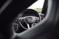 USED 2015 15 MERCEDES-BENZ A-CLASS 2.0 A45 AMG 4MATIC 5d 360 BHP AERO PACK / FACELIFT AMG GRILL