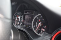 USED 2015 15 MERCEDES-BENZ A-CLASS 2.0 A45 AMG 4MATIC 5d 360 BHP AERO PACK / FACELIFT AMG GRILL