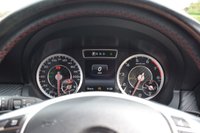 USED 2015 15 MERCEDES-BENZ A-CLASS 2.0 A45 AMG 4MATIC 5d 360 BHP AERO PACK / FACELIFT AMG GRILL