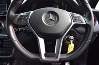 USED 2015 15 MERCEDES-BENZ A-CLASS 2.0 A45 AMG 4MATIC 5d 360 BHP AERO PACK / FACELIFT AMG GRILL