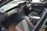 USED 2015 15 MERCEDES-BENZ A-CLASS 2.0 A45 AMG 4MATIC 5d 360 BHP AERO PACK / FACELIFT AMG GRILL