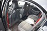 USED 2015 15 MERCEDES-BENZ A-CLASS 2.0 A45 AMG 4MATIC 5d 360 BHP AERO PACK / FACELIFT AMG GRILL