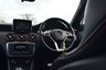 USED 2015 15 MERCEDES-BENZ A-CLASS 2.0 A45 AMG 4MATIC 5d 360 BHP AERO PACK / FACELIFT AMG GRILL