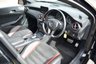 USED 2015 15 MERCEDES-BENZ A-CLASS 2.0 A45 AMG 4MATIC 5d 360 BHP AERO PACK / FACELIFT AMG GRILL