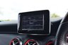 USED 2015 15 MERCEDES-BENZ A-CLASS 2.0 A45 AMG 4MATIC 5d 360 BHP AERO PACK / FACELIFT AMG GRILL