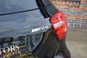 USED 2015 15 MERCEDES-BENZ A-CLASS 2.0 A45 AMG 4MATIC 5d 360 BHP AERO PACK / FACELIFT AMG GRILL