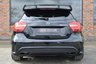 USED 2015 15 MERCEDES-BENZ A-CLASS 2.0 A45 AMG 4MATIC 5d 360 BHP AERO PACK / FACELIFT AMG GRILL