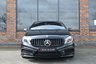 USED 2015 15 MERCEDES-BENZ A-CLASS 2.0 A45 AMG 4MATIC 5d 360 BHP AERO PACK / FACELIFT AMG GRILL
