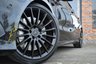 USED 2015 15 MERCEDES-BENZ A-CLASS 2.0 A45 AMG 4MATIC 5d 360 BHP AERO PACK / FACELIFT AMG GRILL