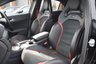 USED 2015 15 MERCEDES-BENZ A-CLASS 2.0 A45 AMG 4MATIC 5d 360 BHP AERO PACK / FACELIFT AMG GRILL