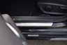 USED 2015 15 MERCEDES-BENZ A-CLASS 2.0 A45 AMG 4MATIC 5d 360 BHP AERO PACK / FACELIFT AMG GRILL