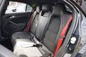 USED 2015 15 MERCEDES-BENZ A-CLASS 2.0 A45 AMG 4MATIC 5d 360 BHP AERO PACK / FACELIFT AMG GRILL