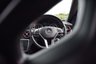 USED 2015 15 MERCEDES-BENZ A-CLASS 2.0 A45 AMG 4MATIC 5d 360 BHP AERO PACK / FACELIFT AMG GRILL