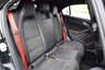 USED 2015 15 MERCEDES-BENZ A-CLASS 2.0 A45 AMG 4MATIC 5d 360 BHP AERO PACK / FACELIFT AMG GRILL