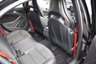 USED 2015 15 MERCEDES-BENZ A-CLASS 2.0 A45 AMG 4MATIC 5d 360 BHP AERO PACK / FACELIFT AMG GRILL