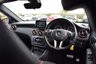 USED 2015 15 MERCEDES-BENZ A-CLASS 2.0 A45 AMG 4MATIC 5d 360 BHP AERO PACK / FACELIFT AMG GRILL