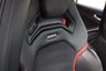 USED 2015 15 MERCEDES-BENZ A-CLASS 2.0 A45 AMG 4MATIC 5d 360 BHP AERO PACK / FACELIFT AMG GRILL