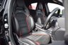 USED 2015 15 MERCEDES-BENZ A-CLASS 2.0 A45 AMG 4MATIC 5d 360 BHP AERO PACK / FACELIFT AMG GRILL