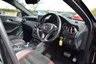 USED 2015 15 MERCEDES-BENZ A-CLASS 2.0 A45 AMG 4MATIC 5d 360 BHP AERO PACK / FACELIFT AMG GRILL
