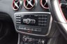 USED 2015 15 MERCEDES-BENZ A-CLASS 2.0 A45 AMG 4MATIC 5d 360 BHP AERO PACK / FACELIFT AMG GRILL