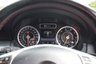 USED 2015 15 MERCEDES-BENZ A-CLASS 2.0 A45 AMG 4MATIC 5d 360 BHP AERO PACK / FACELIFT AMG GRILL