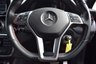 USED 2015 15 MERCEDES-BENZ A-CLASS 2.0 A45 AMG 4MATIC 5d 360 BHP AERO PACK / FACELIFT AMG GRILL