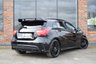USED 2015 15 MERCEDES-BENZ A-CLASS 2.0 A45 AMG 4MATIC 5d 360 BHP AERO PACK / FACELIFT AMG GRILL