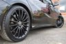 USED 2015 15 MERCEDES-BENZ A-CLASS 2.0 A45 AMG 4MATIC 5d 360 BHP AERO PACK / FACELIFT AMG GRILL